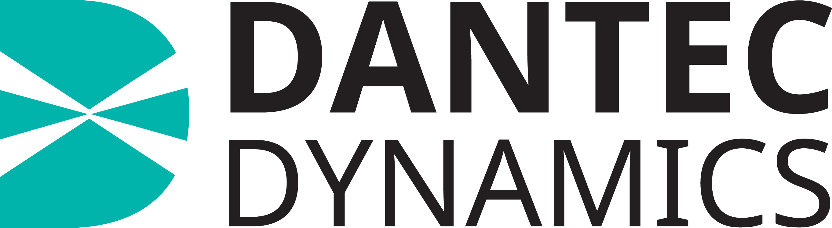 Dantec
