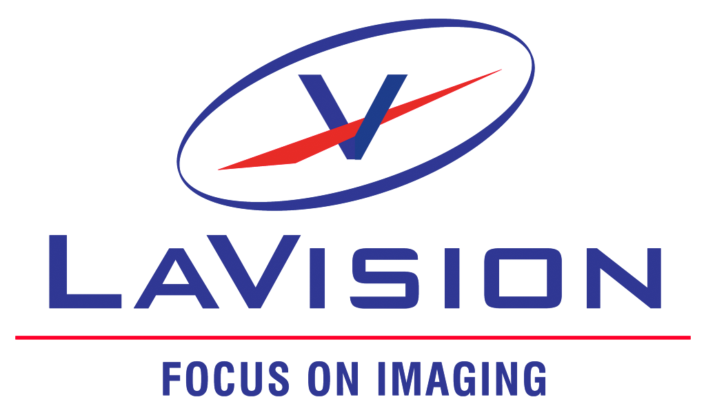 LaVision