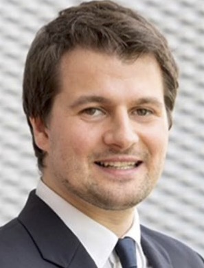 Luca Magri